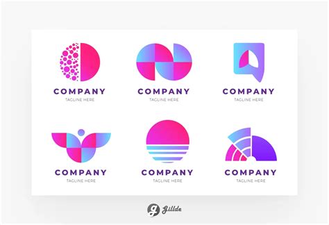 Image result for Illustrator Logo Design