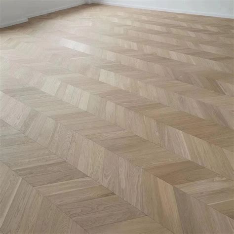 Wood Flooring Chevron Pattern – Flooring Ideas