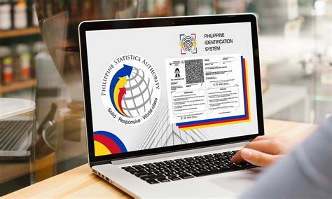 How To Get An Electronic Passport | CitizenSide