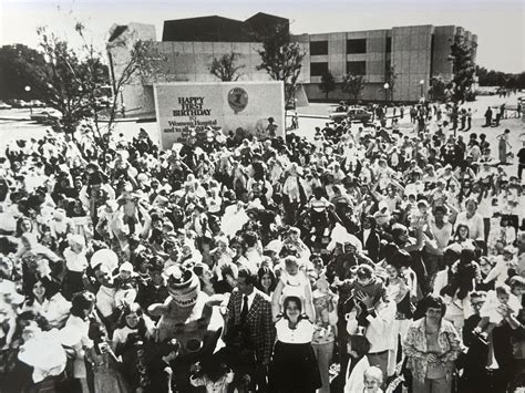 St. Joseph’s Women’s Hospital Celebrates 50 Years | St. Joseph's ...