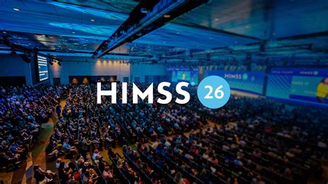 Designing a practical and scalable tagging strategy in Databricks - Qubika