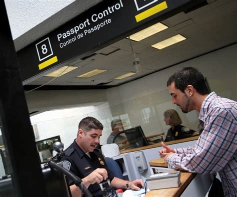 US Could Require Up to $15,000 Bonds for Some Tourist Visas Under New ...