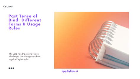 Bind - Definition, Meaning & Synonyms