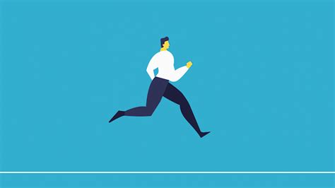 Image result for Sports Animation