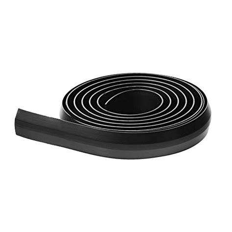 Proscenic Magnetic Tape for All Robot Vacuum Cleaner for D5S Pro/D5S ...