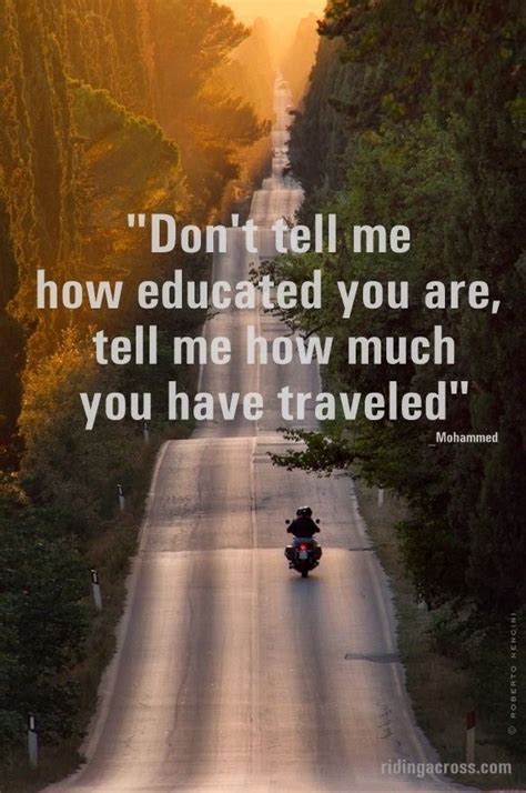 Travel Quotes 的图像结果