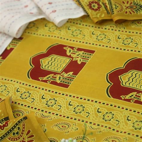 Curation by sandook – Desisandook Enterprises Private Limited