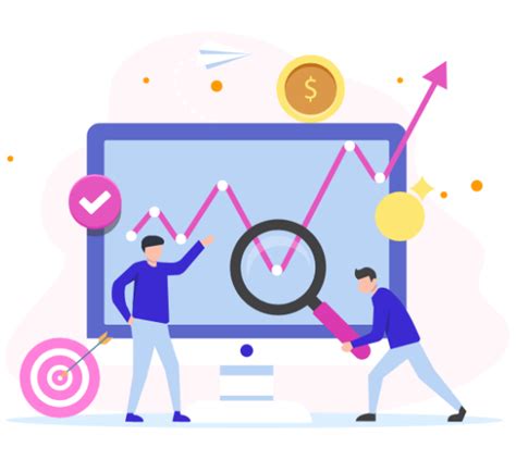 Turtle Hub | Fintech Website