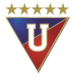 LDU 2-2 Cuenca (21 Jul, 2025) Final Score - ESPN (IN)