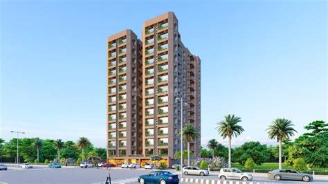 Kalpesh Indravadan Modi Kamalam Serenity in Vaishno Devi Circle ...