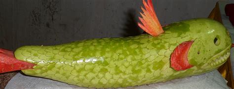 Gharana Caterer| Best Caterer Services in Kolkata| Best Food and ...