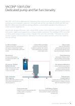 VACON® 100 - Danfoss VLT Drives - PDF Catalogs | Technical ...