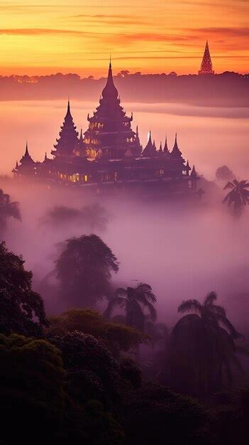 Beautiful Environment Graphics 的图像结果