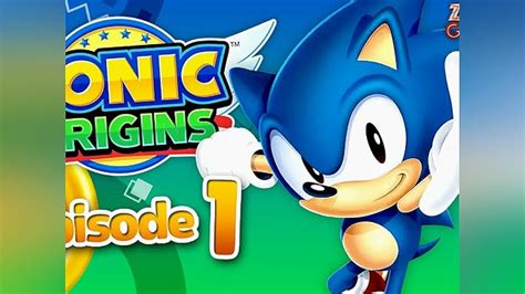 Image result for Zebra Gamer Channel