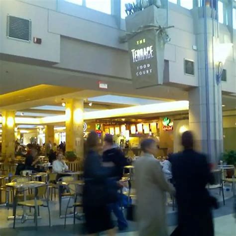 10 Best Activities To Enjoy Near Northeastern University | QuartzMountain