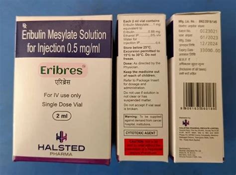 Cancer Injections - ZOLFRAC 5MG/100ML IV ZOLEDRONIC ACID Wholesale ...