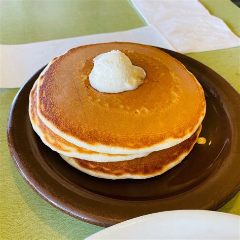 VILLAGE INN, Titusville - Menu, Prices & Restaurant Reviews - Order ...