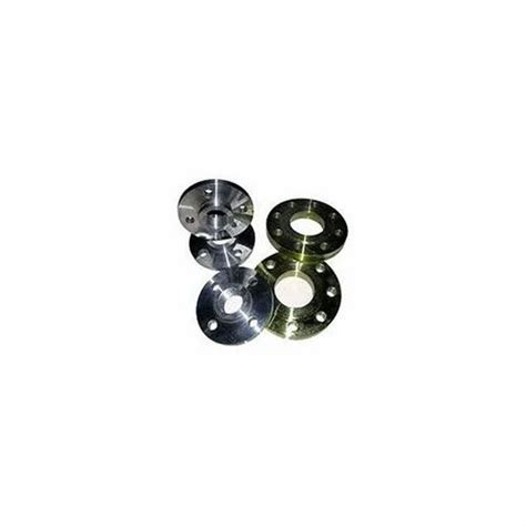 Nickel Base Alloys - Round Nickel Pipes Trader - Wholesaler ...