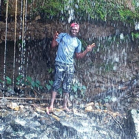 FLOGARDEN RESORT (Ruiru) - Hotel Reviews, Photos, Rate Comparison ...