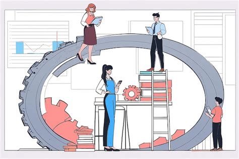 Process Cartoon 的图像结果