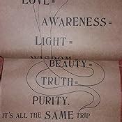 Be Here Now: Amazon.in: Ram Dass: Books