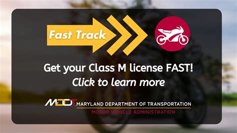 Maryland Motor Vehicle Administration