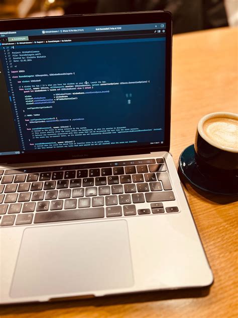 Coding Sunday 的图像结果