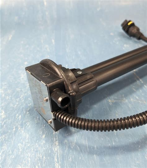 Image result for PACCAR Def Quality Sensor