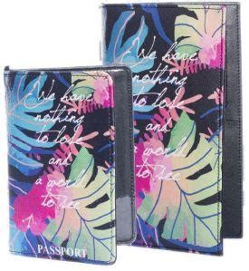 Eco Friendly Jute Bags,Cotton Handbag,Canvas Bags Manufacturer in Bangalore