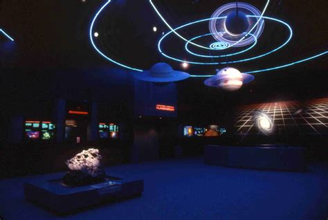 C Earth And Space Science