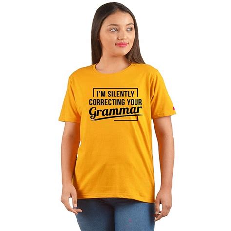 Things Haters Love Sassy Evil Sarcastic Mean Rude Bad Attitude