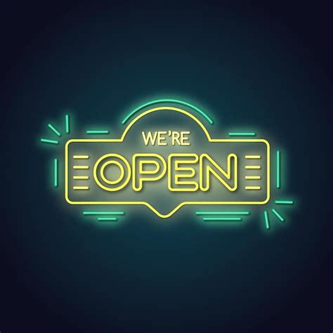 Open logo Images - Free Download on Freepik