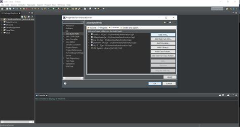 Image result for AndroRAT GitHub Tutorial