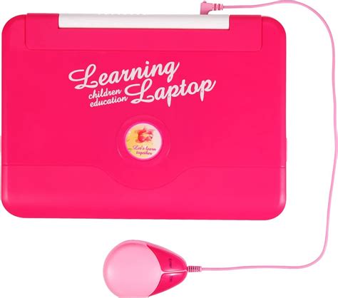 LESHITIAN Kids Laptop - 80 Learning Activities to India | Ubuy