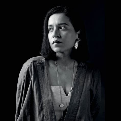 Tillotama Shome On Morally Ambiguous Characters, Production And Life ...