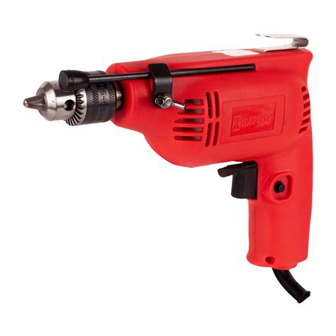 Xtra Power XPT 424 DRILL MACHINE– Industrial Megamart