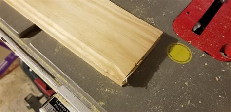 Image result for Router Table Saw Insert