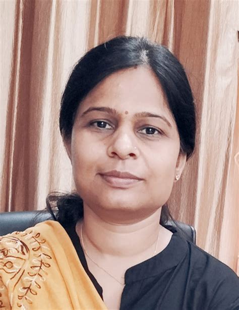 Bahauddin Science College Junagadh