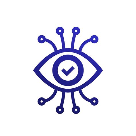 Computer Vision Icon.png 的图像结果