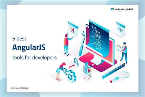 Image result for AngularJS Tools