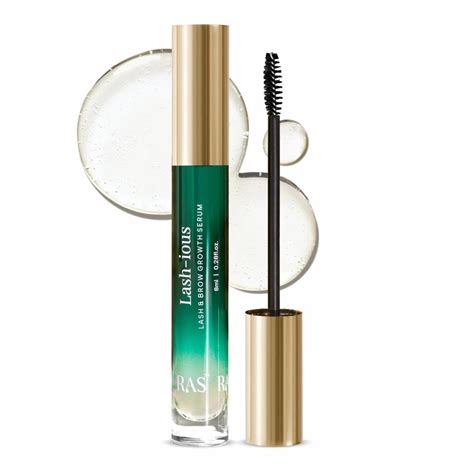 How you can get thicker eyebrows naturally | Vogue India