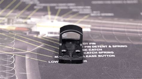 Sig Romeo Zero Review: Ultra-Light EDC Red Dot Tested (2025) - Scopes Field