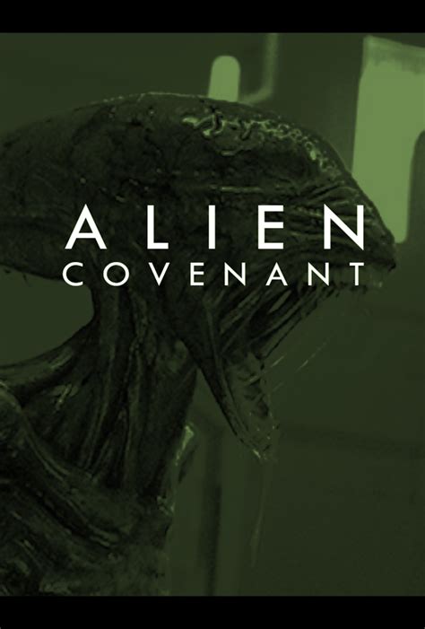 Image result for Alien Covenant Short