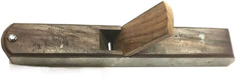 Tools Centre Sheesham Wood Randha/Jack Plane For Wood application (18 ...