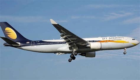 TRAI's in-flight connectivity norms by year-end | Digit