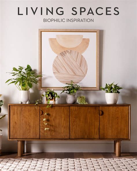 Image result for Home Catalogs