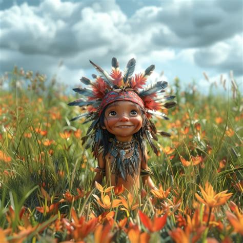 Child Playing 的图像结果