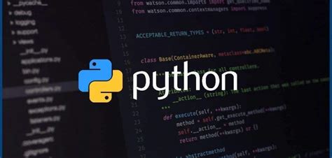 Python数据可视化的完整版操作指南（建议收藏） - 知乎