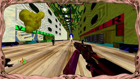 The 10 best immersive sim games to lose yourself in virtual worlds