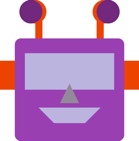 Robot Emoji 的图像结果